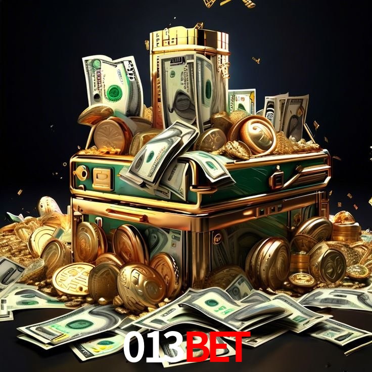 Segurança 2FA 013BET