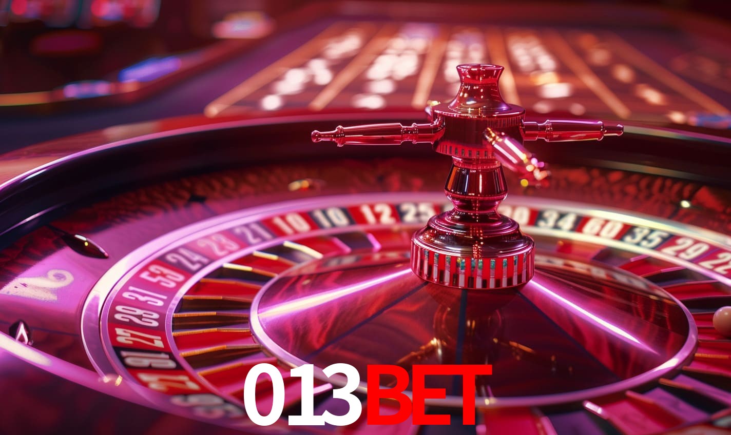 Interface Premium 013BET