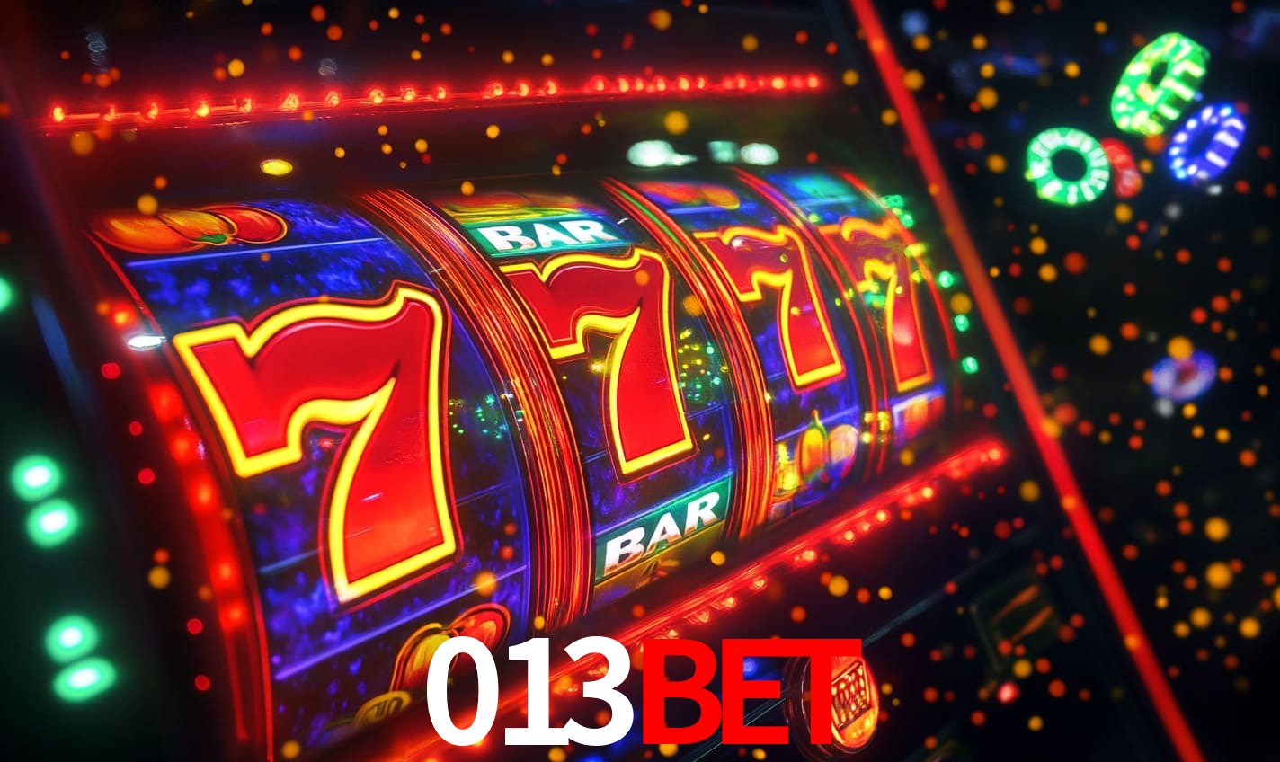 013BET.COM