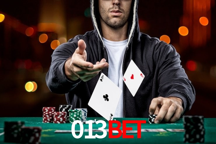 013BET.COM