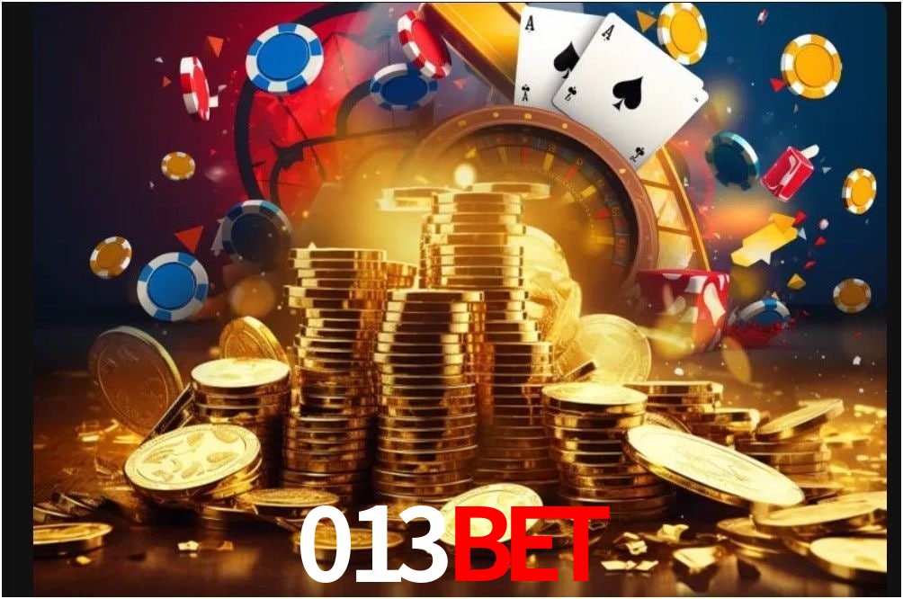 Jogo Spaceman 013BET