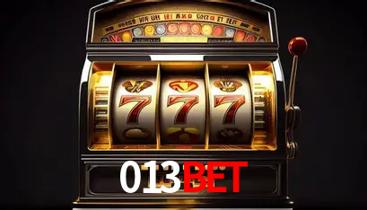 Descubra a Essência do 013BET: Nossa História e Compromissos