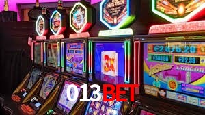 Apostas de Basquete 013BET