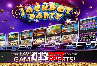 Descubra a Magia dos Jogos de Arcade no 013BET