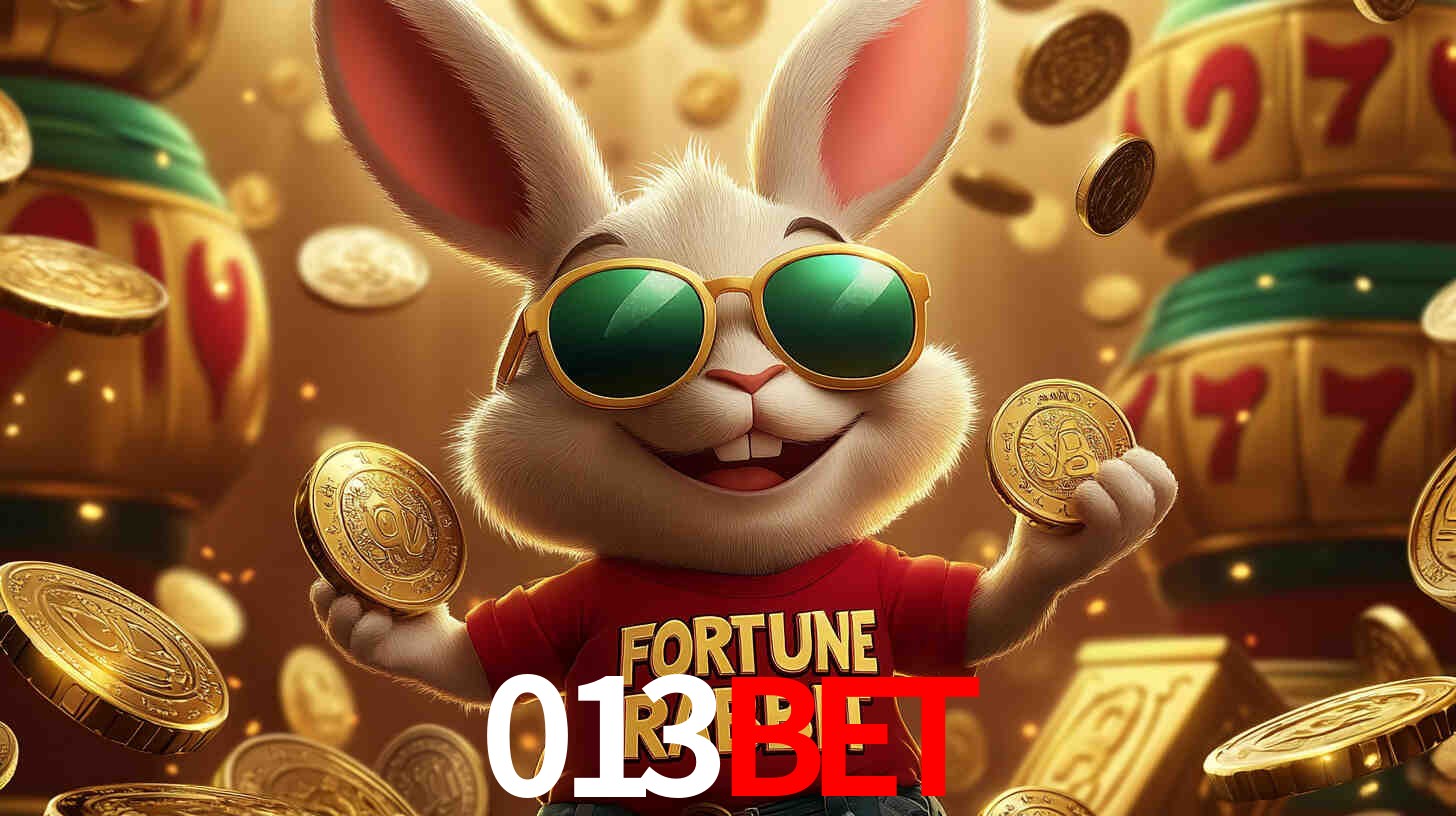 013BET.COM