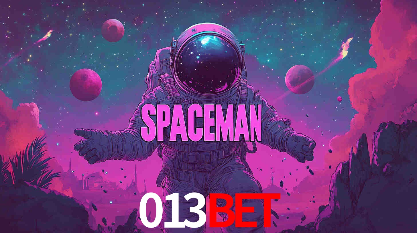 A Emoção da Loteria na 013BET: Uma Chance de Mudança de Vida