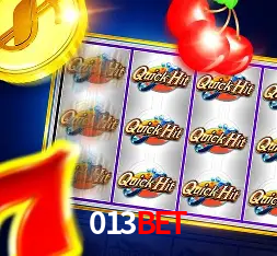 Explorando a Categoria de Eventos em Apostas na 013BET