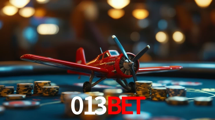 Casino VIP 013BET