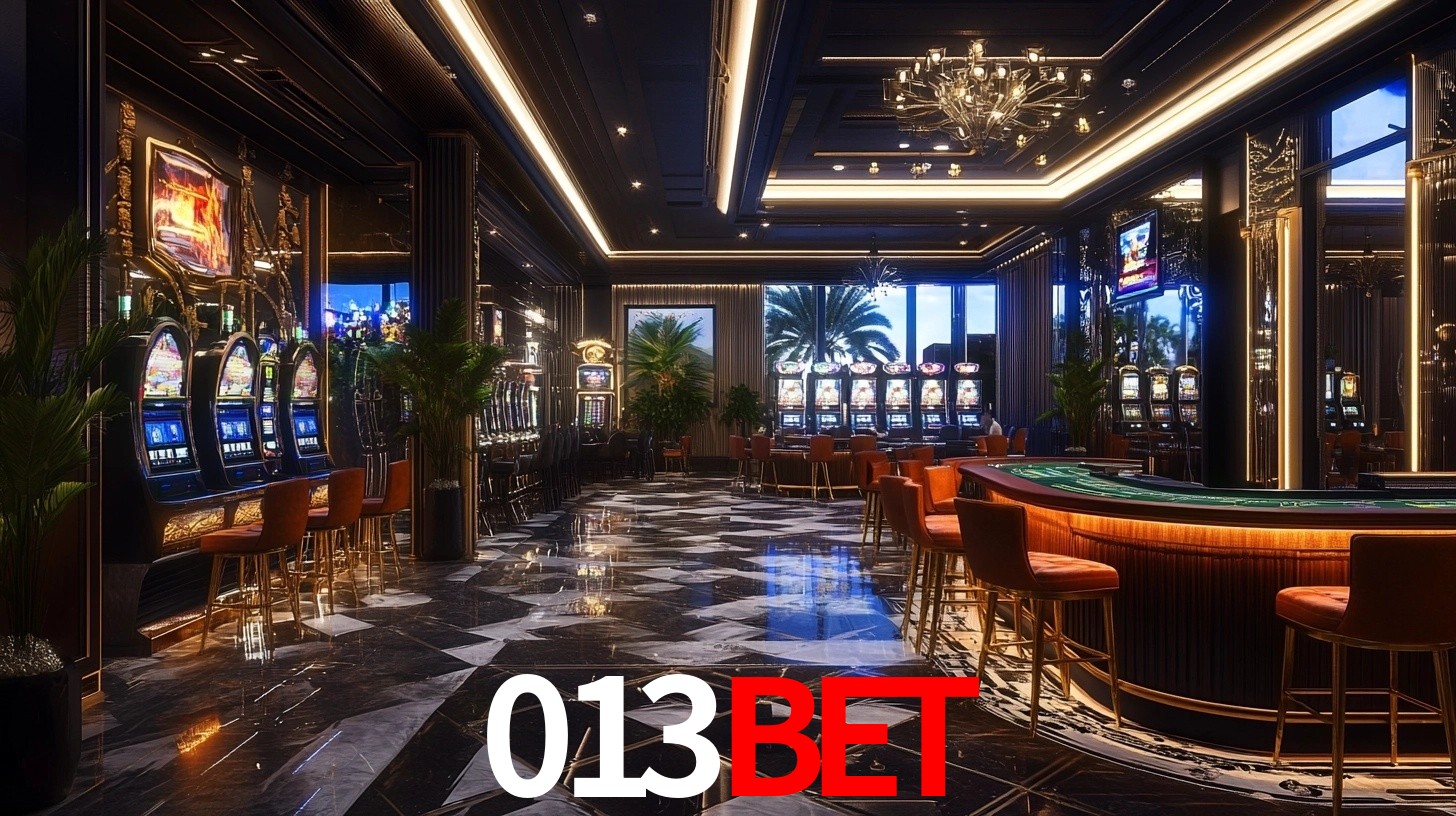 013 BET App