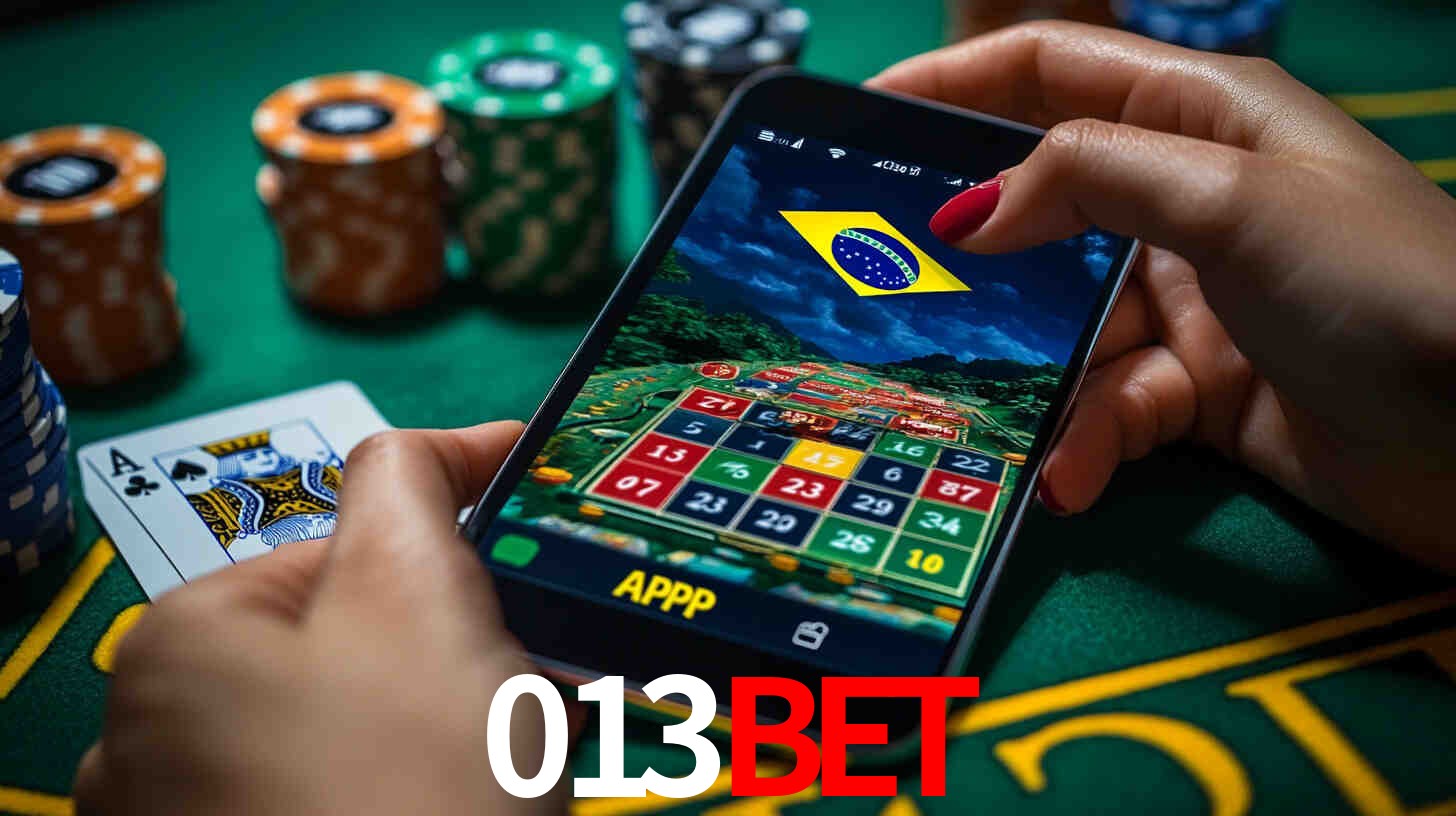 Jogo Aviator 013BET