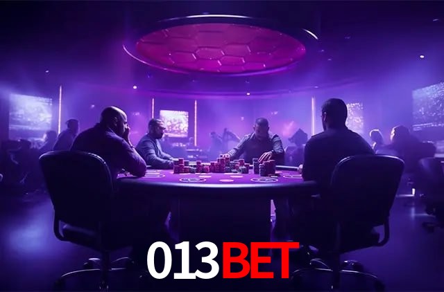 PIX Instantâneo 013BET