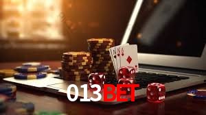 Jogo Aviator 013BET