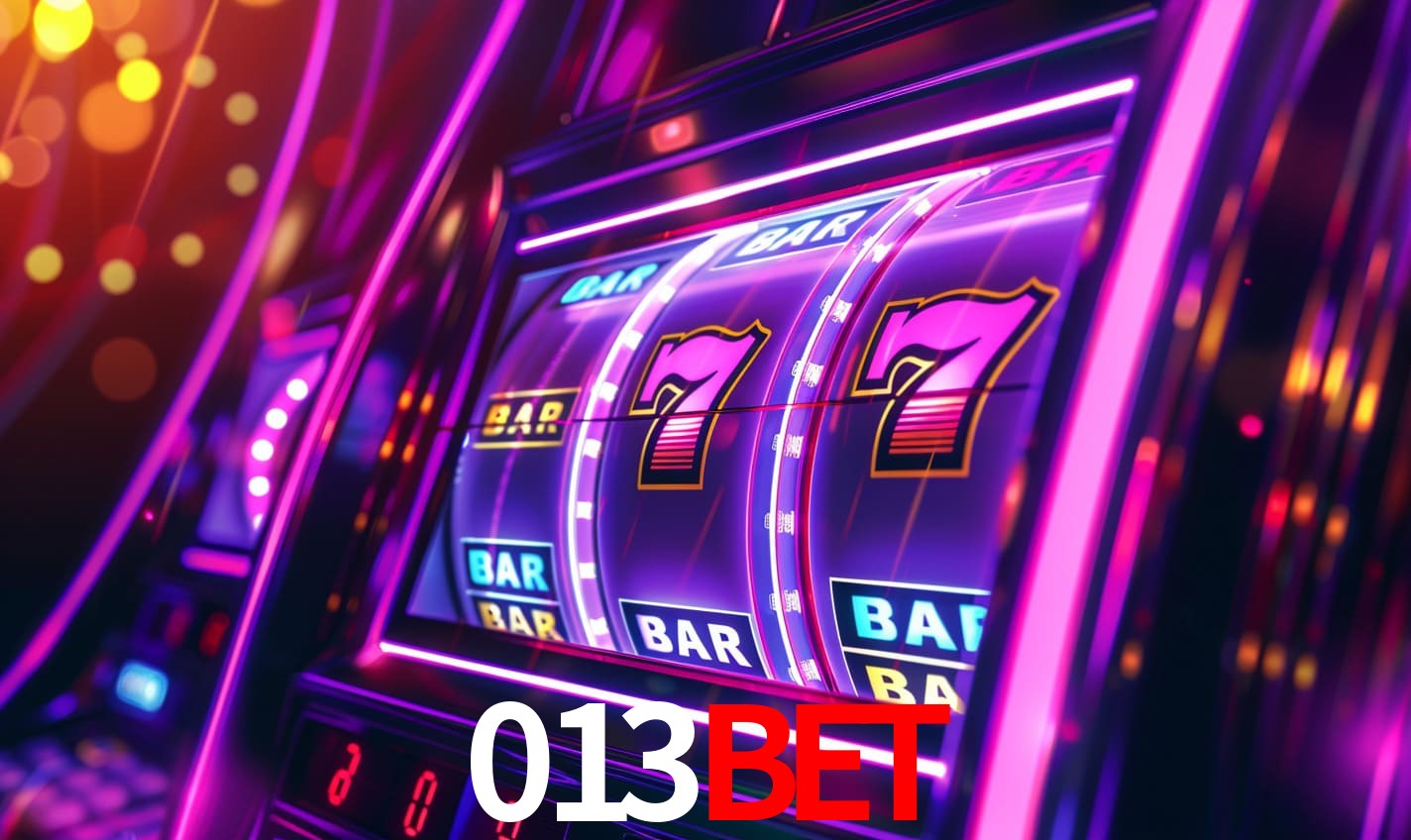 013BET: Jogue Crash e Experimente Alta Recompensa Instantânea