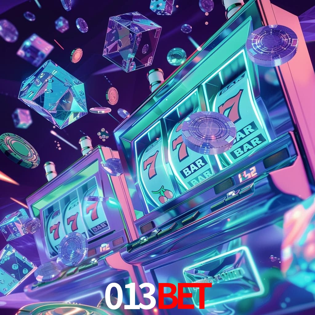 Casino VIP 013BET