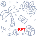 Descubra o Programa VIP da 013BET: Vantagens Exclusivas para Jogadores