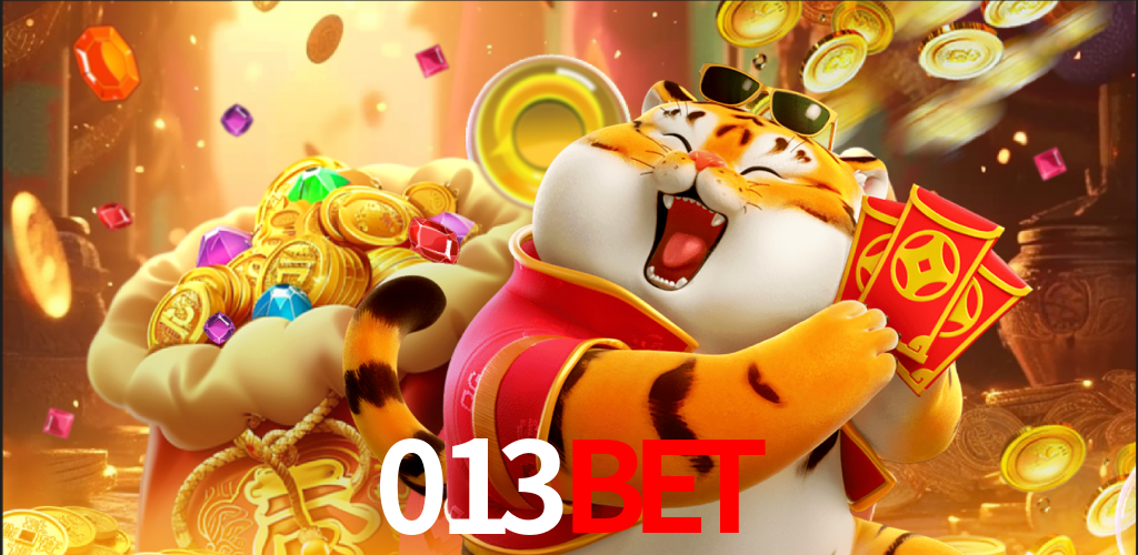 013BET