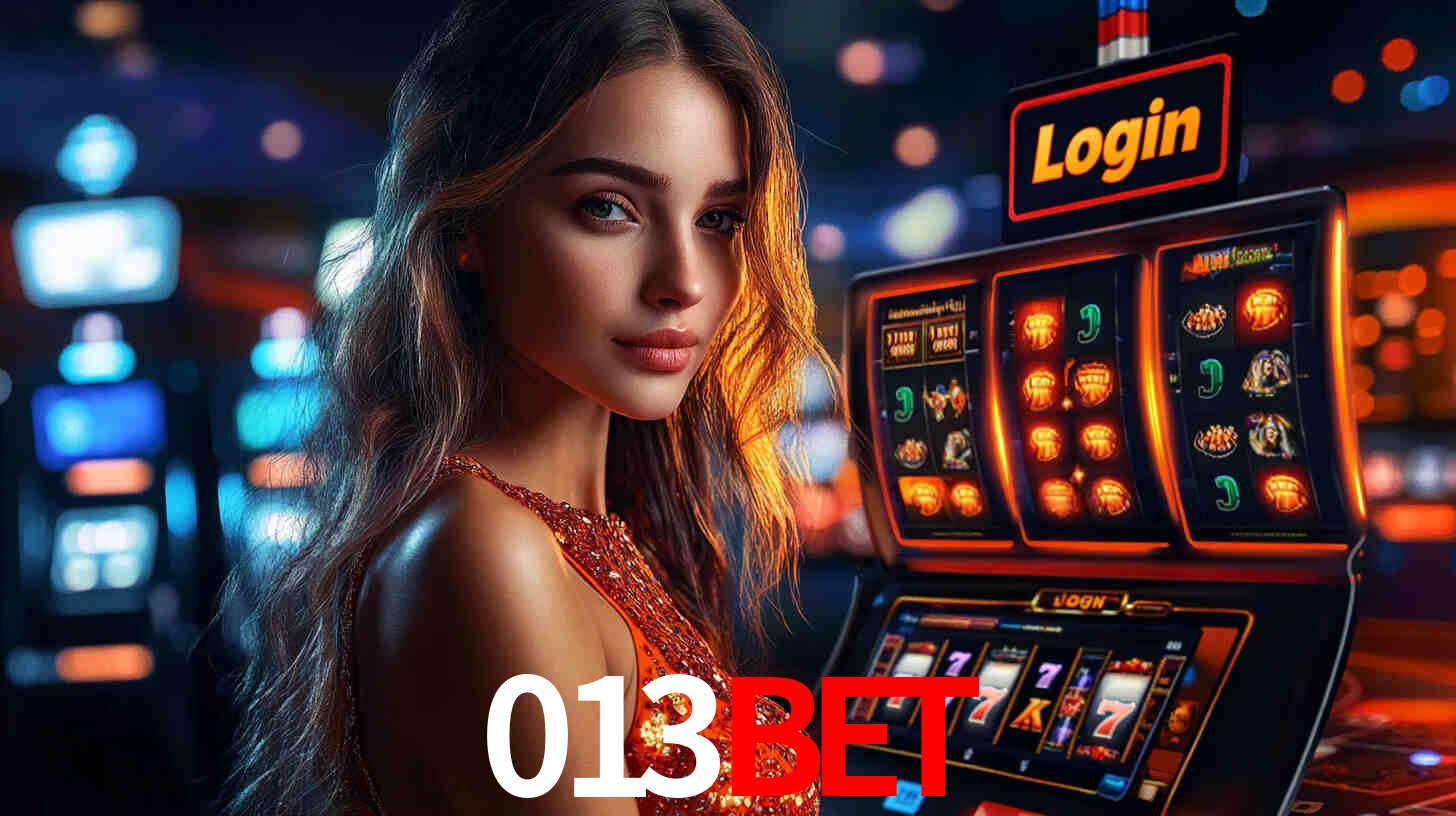 013BET,013BET.COM